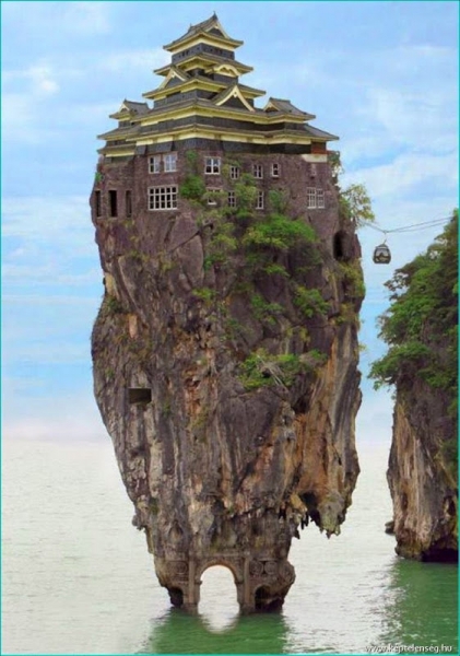 house on the rock malaysia.jpg